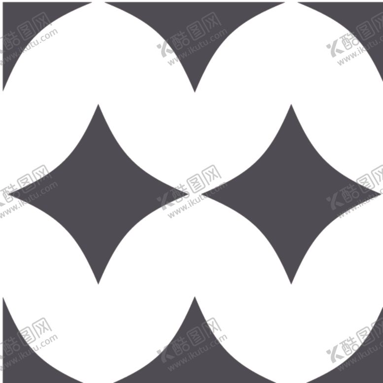 编号：81342211011912442963【酷图网】源文件下载-简约纯色花纹图案