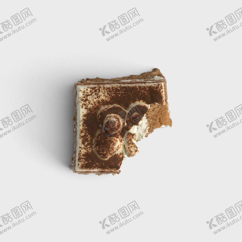 编号：47130510220209435864【酷图网】源文件下载-糕点