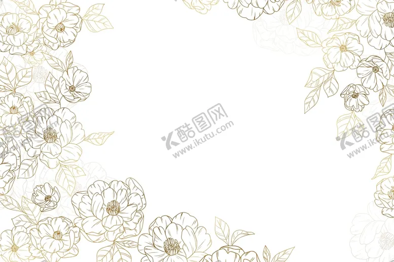 编号：25168409152110096712【酷图网】源文件下载-花纹背景
