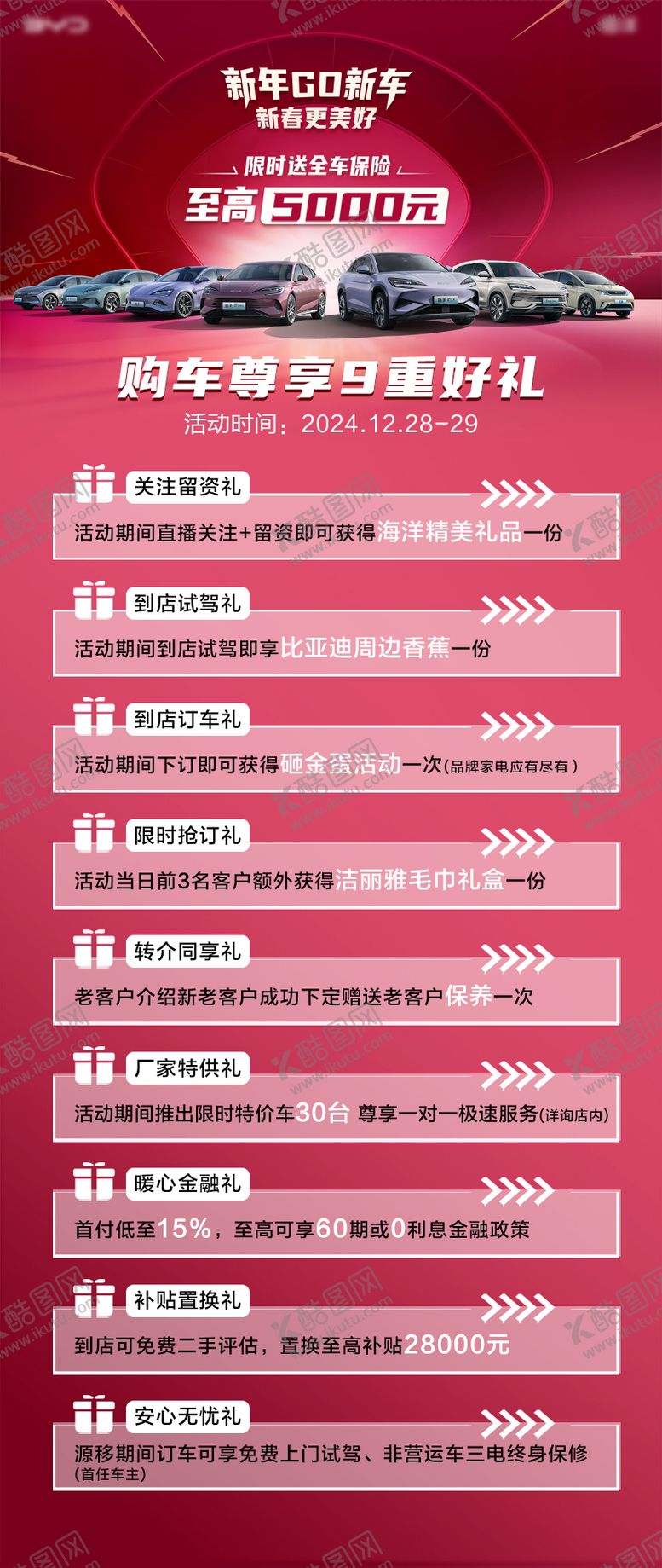 编号：55150204262054023661【酷图网】源文件下载-汽车政策