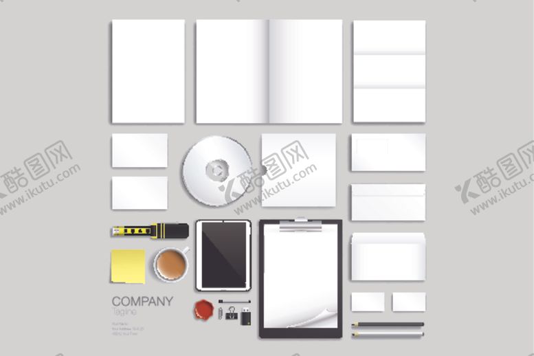 编号：83420909140343233453【酷图网】源文件下载-信息图表