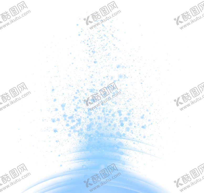 编号：77132909262339075646【酷图网】源文件下载-科技元素