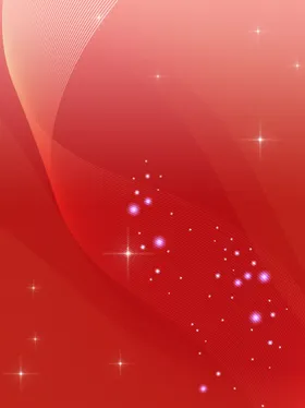 背景素材会议展板抽象时尚