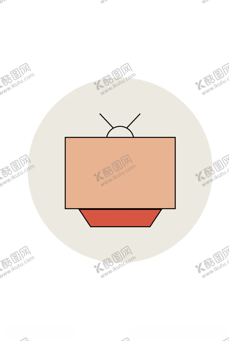 编号：32207103130921273840【酷图网】源文件下载-硬件设备图标