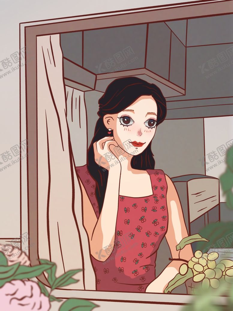 编号：38833306180343073811【酷图网】源文件下载-八月