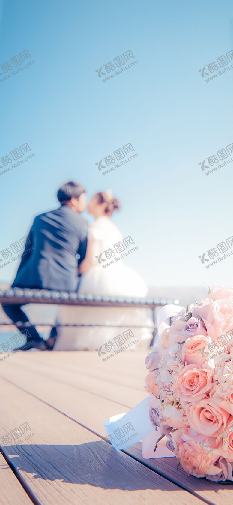 编号：53640105181743356001【酷图网】源文件下载-手机壁纸