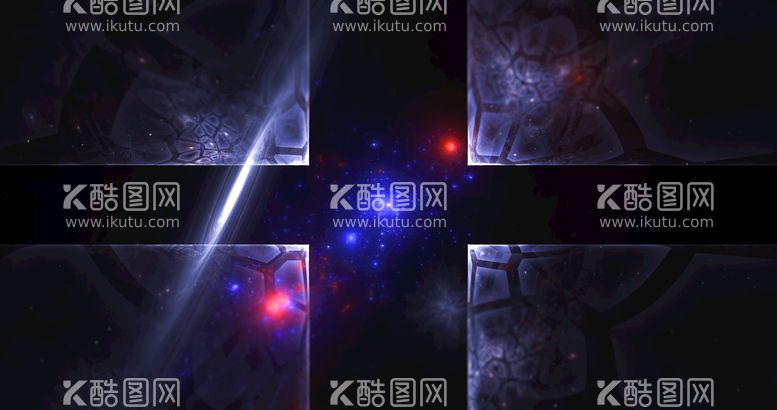 编号：47693611141830322344【酷图网】源文件下载-创意星空合成海报图片