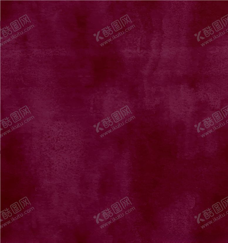 编号：16801109140538015180【酷图网】源文件下载-创意花纹图案背景