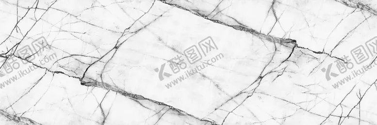 编号：69816606241147395579【酷图网】源文件下载-大理石爵士白石纹悬浮背景