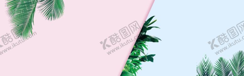 编号：47548207072229335690【酷图网】源文件下载-banner背景