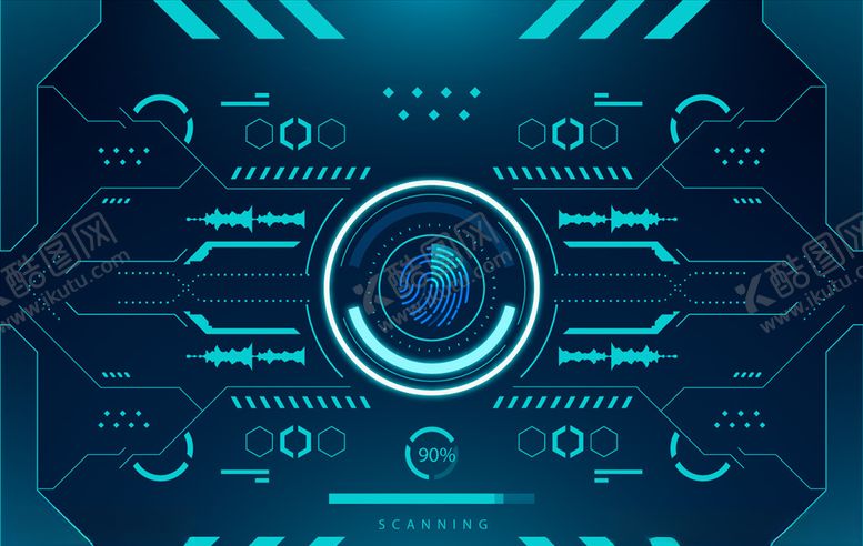 编号：69441309121306052540【酷图网】源文件下载-抽象背景图片