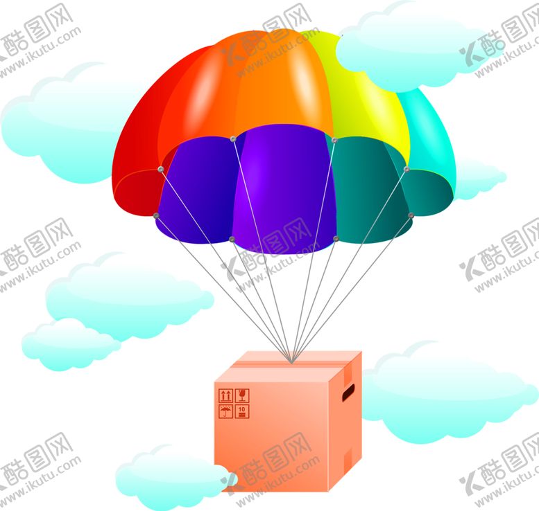 编号：48588209201608306639【酷图网】源文件下载-花素材