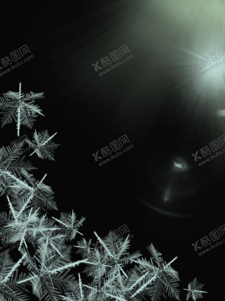 编号：51416505142352408454【酷图网】源文件下载-背景素材