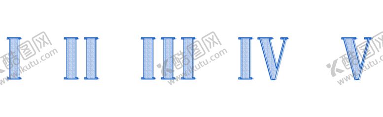 编号：19972010262211313657【酷图网】源文件下载-PPT素材