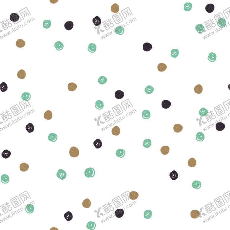 编号：32297007061210375134【酷图网】源文件下载-简约底纹花纹设计