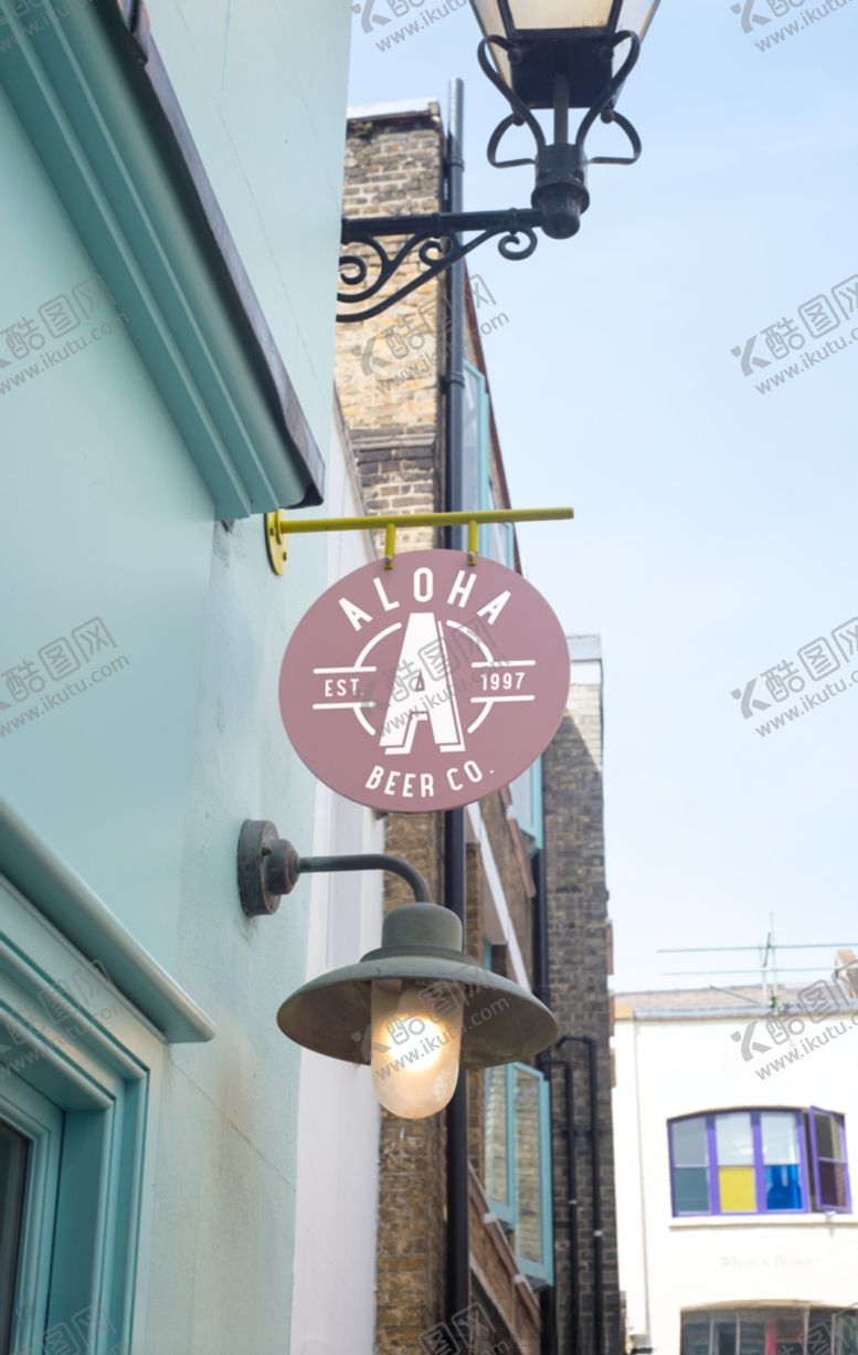 编号：82869007091406198986【酷图网】源文件下载-街景广告店招
