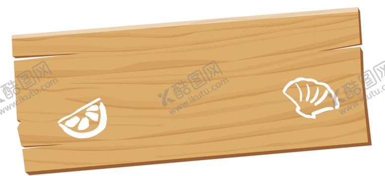 编号：38004510291005497340【酷图网】源文件下载-装饰素材