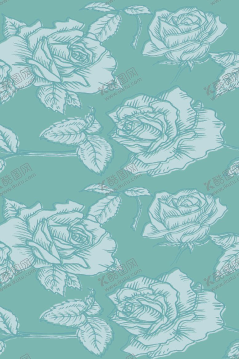 编号：16546810301816359548【酷图网】源文件下载-创意花纹底纹