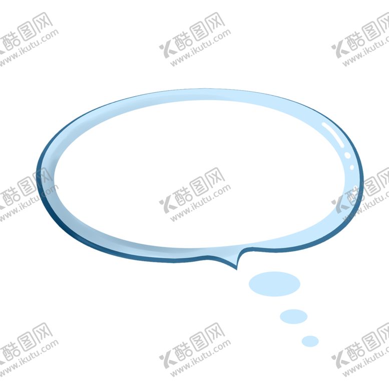 编号：14618707130522463998【酷图网】源文件下载-边框