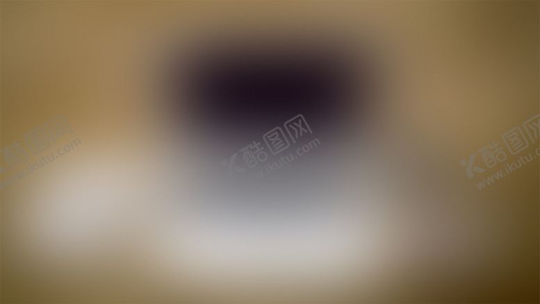 编号：58384710280806458000【酷图网】源文件下载-唯美高清背景