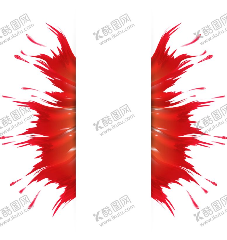 编号：94794409240158555297【酷图网】源文件下载-火焰