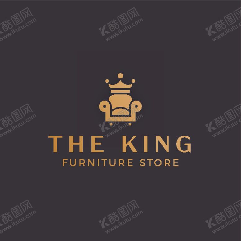 编号：29351704172130465922【酷图网】源文件下载-家具