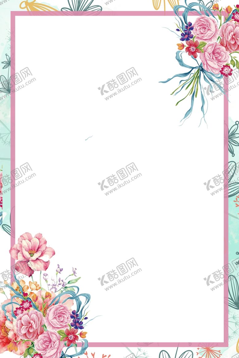 编号：15933205091332517388【酷图网】源文件下载-海报背景促销背景背景展板