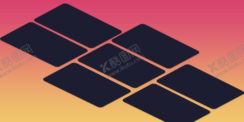 编号：44032910280004284379【酷图网】源文件下载-电脑显示器展示效果图