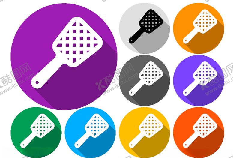 编号：30216509170033588630【酷图网】源文件下载-图标