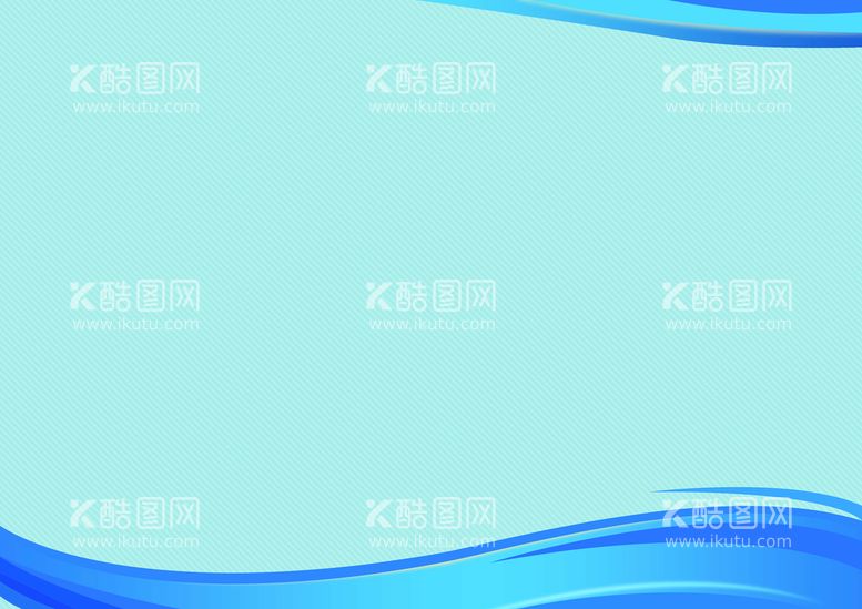 编号：29178609212158185318【酷图网】源文件下载-蓝色背景