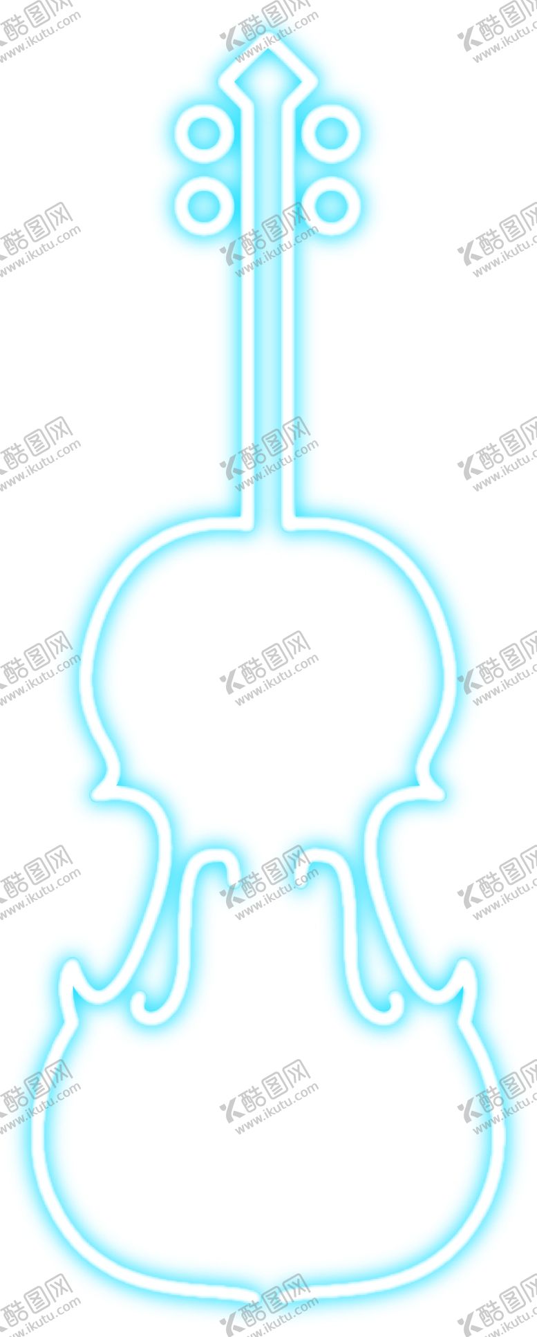 编号：70975510190228417946【酷图网】源文件下载-鸡尾酒