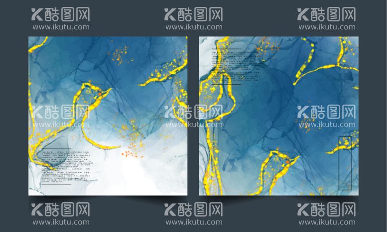 编号：99750501150535319742【酷图网】源文件下载-抽象背景