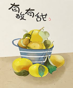 餐厅鸡蛋厨房装饰画