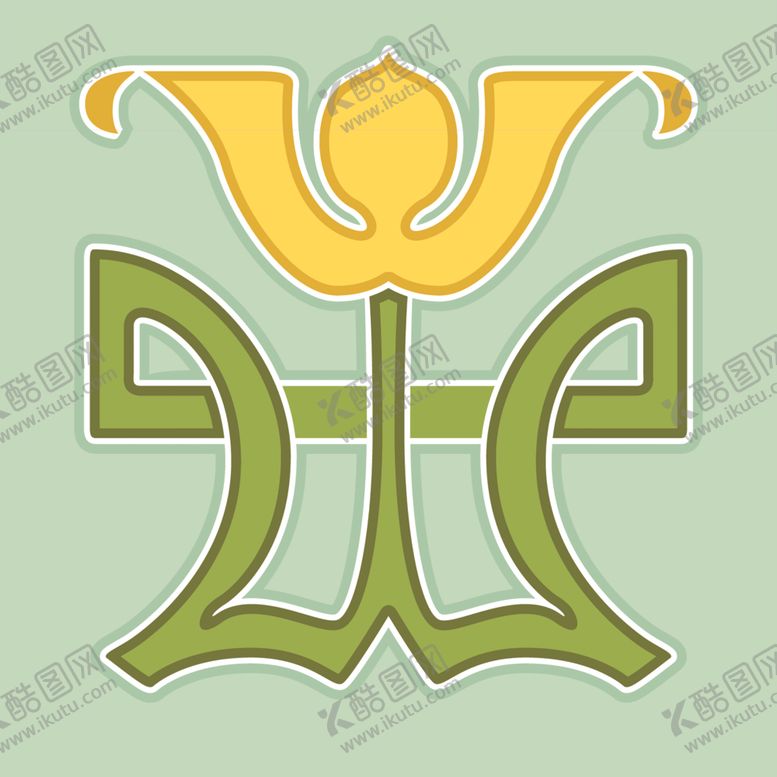 编号：31125709201033021070【酷图网】源文件下载-花纹底纹边纹背景图片