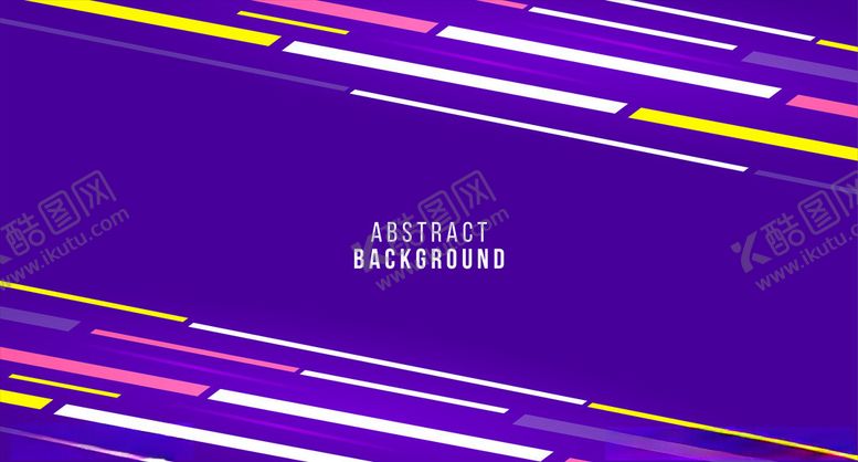 编号：63832209242228431197【酷图网】源文件下载-紫色背景