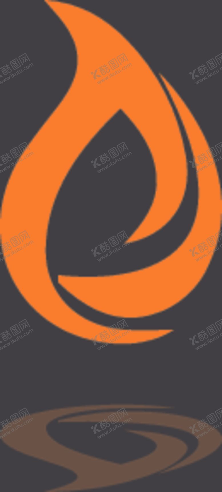 编号：20856910262201184053【酷图网】源文件下载-火苗