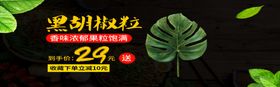 抽象粒子波