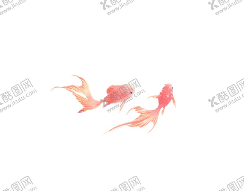 编号：57387910181844556491【酷图网】源文件下载-古风国风工笔画花免抠素材