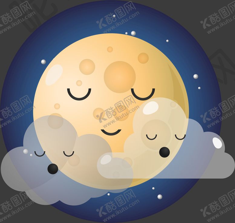 编号：09752809191111579248【酷图网】源文件下载-阴天