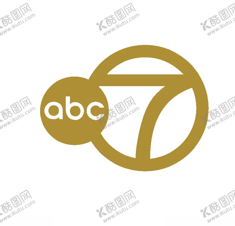 编号：39384304070229586756【酷图网】源文件下载-logo素材
