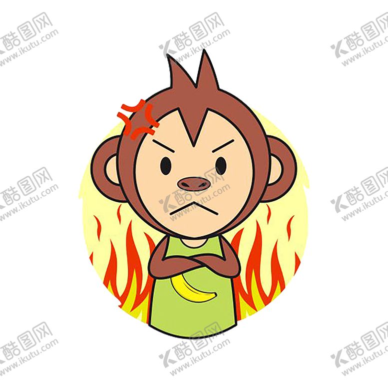 编号：75560910171632428117【酷图网】源文件下载-火焰素材