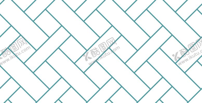 编号：47452710120336389736【酷图网】源文件下载-大牌几何