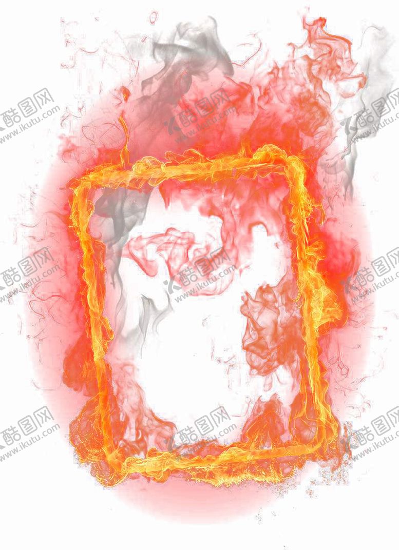 编号：57236110062306125473【酷图网】源文件下载-火焰素材