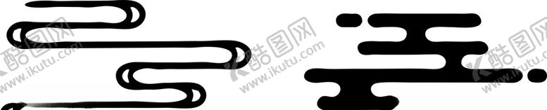 编号：94656910192245059655【酷图网】源文件下载-祥云