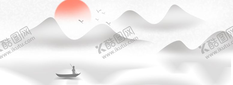 编号：96538406190412172067【酷图网】源文件下载-中式背景墙中式背景素材背景