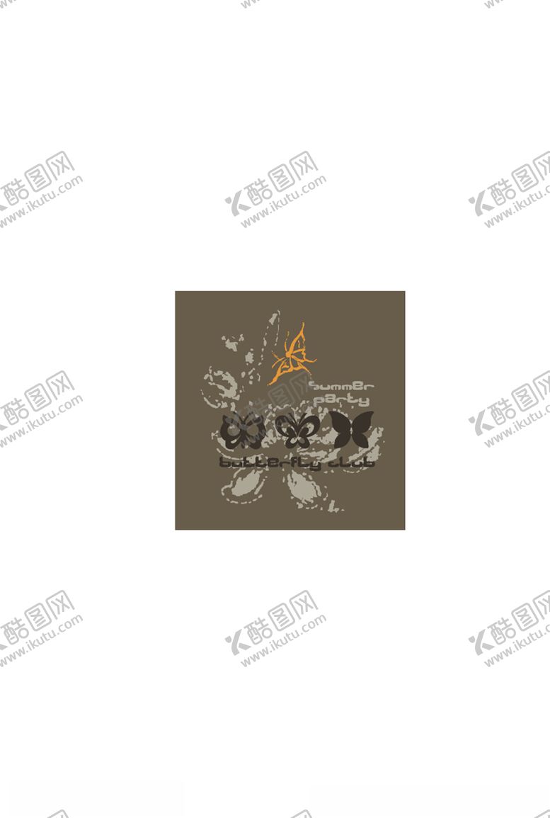 编号：61126605172344585160【酷图网】源文件下载-服装印花