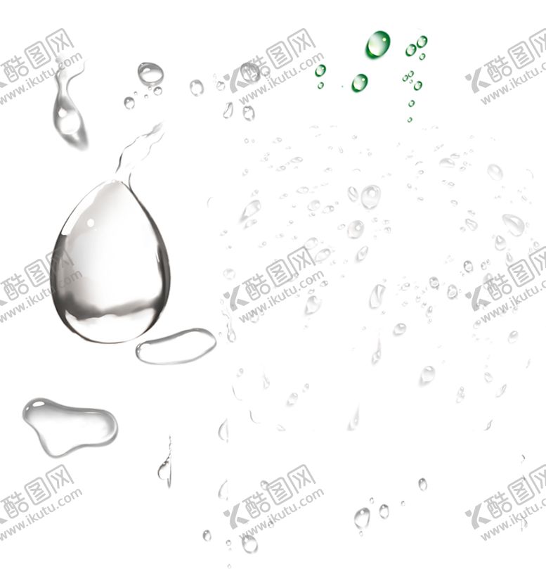 编号：32779310032342556418【酷图网】源文件下载-浪花素材