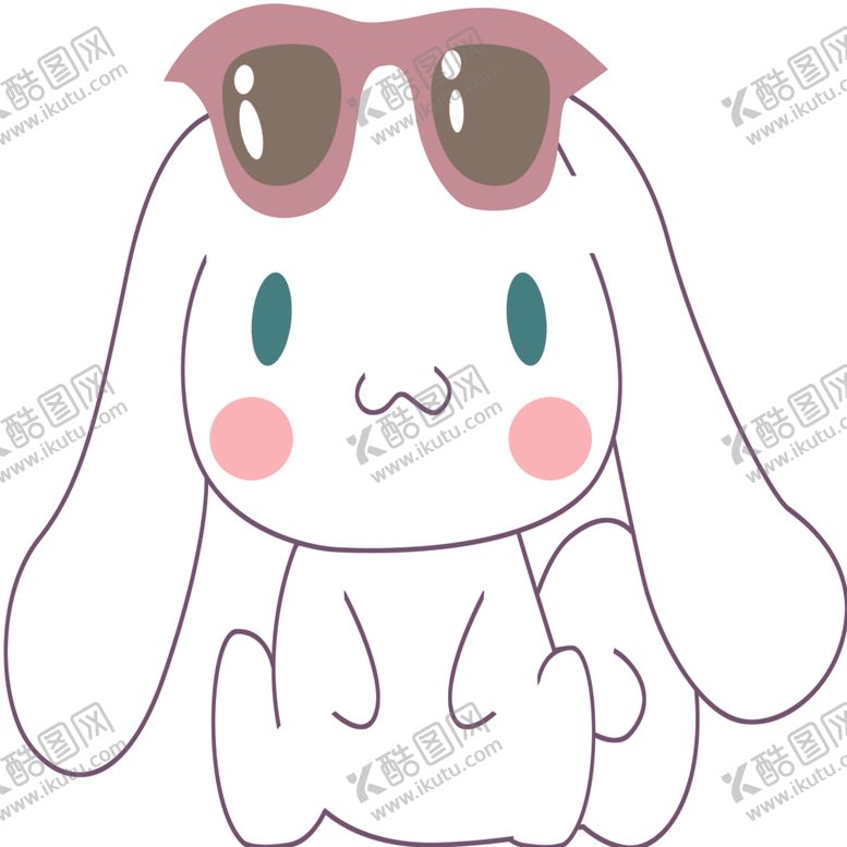编号：22991102102028437194【酷图网】源文件下载-玉桂狗