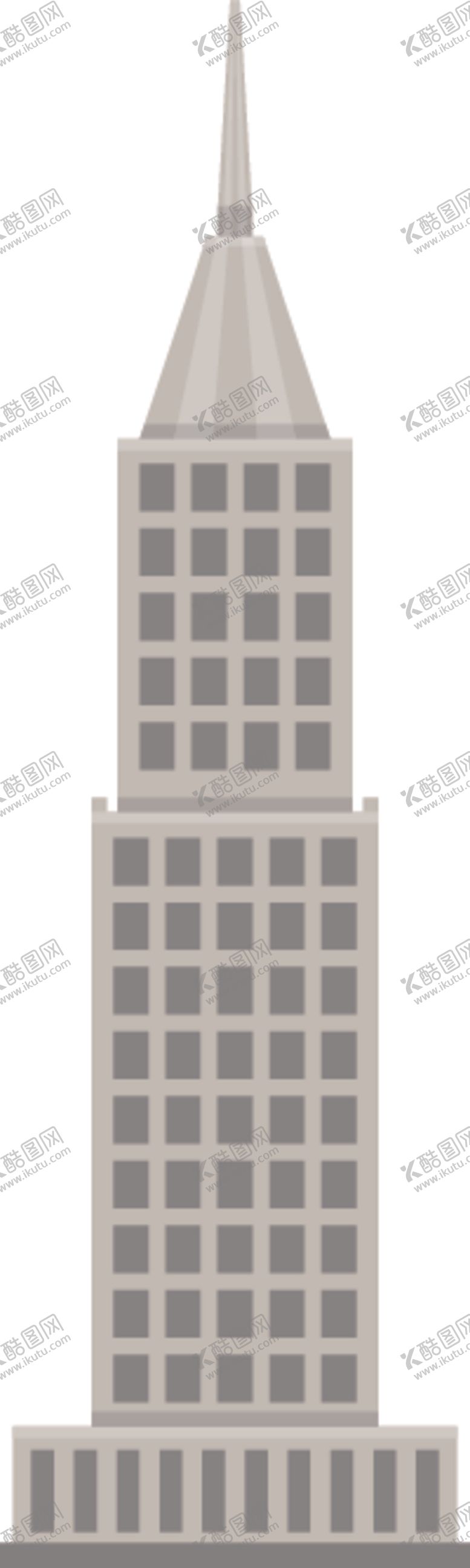 编号：88689909250041575159【酷图网】源文件下载-房子