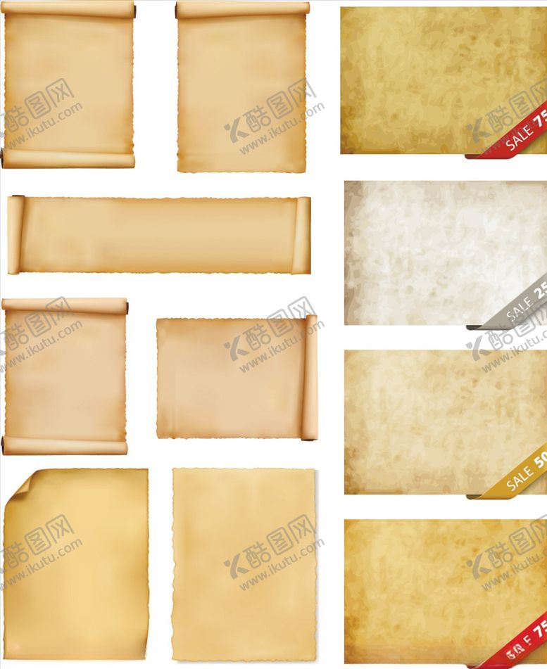 编号：33726810141122482291【酷图网】源文件下载-牛皮纸